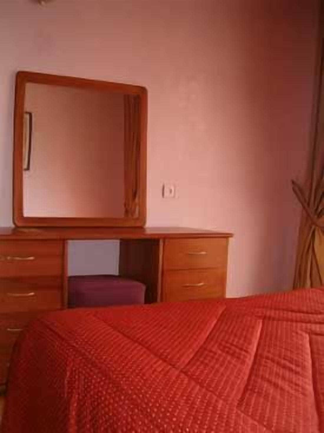 Hotel Residence Rihab Агадир Екстериор снимка
