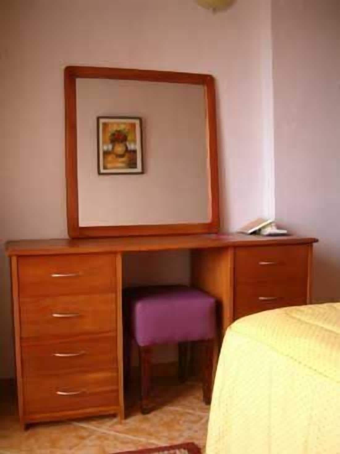 Hotel Residence Rihab Агадир Екстериор снимка